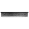 K&N High-Flow OEM Air Filter TRIUMPH - 030039