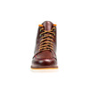 SIDI Urbex WP Boots Men - Urban - 11.5 US / 46 US - 842498