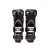 SIDI ST Boots Men - Racing - 10 US / 44 EU - 840346