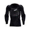 LEATT 2.5 Body Protector Men, Women - 2XL - 475674