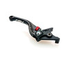 ASV INVENTIONS Brake Lever Serie F3 – Road - 480775