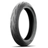 Michelin Power 6 Tire - 120/70ZR17 - 312012