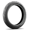 Michelin Power 6 Tire - 120/70ZR17 - 312012