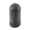 All Balls Shock Bladder KAWASAKI, Sherco, SUZUKI, YAMAHA - 337011
