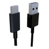 Uclear USB Charger for Communication System Electronics - 024579