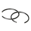 Wiseco Piston Circlip - 909009