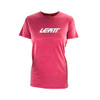 LEATT Premium T-Shirt for women - XL - 450645