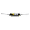 Pro Taper SE Handlebar MX YZ High - 328722