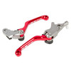 DRC/ZETA/UNIT Pivot Lever CP Set - 228929