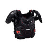 LEATT 5.5 Evo Pro Chest Protector Men, Women - S/M - 475682
