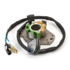 Kimpex HD Stator HONDA - 287558 - 287558