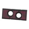 K&N High-Flow OEM Air Filter KTM - 076952
