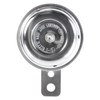Oxford Products 12v Horn - 370539