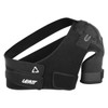 LEATT Shoulder Brace Men, Women - L/XL - 407528