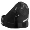 LEATT Shoulder Brace Men, Women - L/XL - 407528