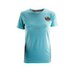 LEATT Premium T-Shirt for women - XS - 450651