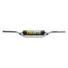 Pro Taper SE Handlebar - 328723