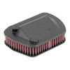 K&N High-Flow OEM Air Filter YAMAHA - 076954