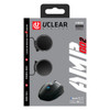 Uclear AMP GO2 Communication System - 024606