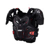 LEATT 5.5 Evo Pro Chest Protector Men, Women - L/XL - 475683