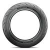 Michelin Power 6 Tire - 150/60ZR17 - 312014