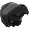 CKX Flex RSV Modular Helmet, Summer Solid - 2XL - 507706