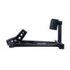 Oxford Products Bike Dock - 469586