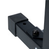 Oxford Products Bike Dock - 469586