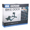 Oxford Products Bike Dock - 469586