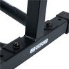 Oxford Products Bike Dock - 469586