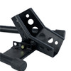 Oxford Products Bike Dock - 469586