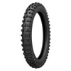 Kenda Klassic K257D Tire - 410-14 - 356540