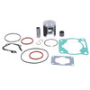 VertexWinderosa Piston Top End Kit YAMAHA - 189931 - 189931