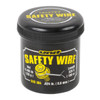 DRC/ZETA/UNIT Safety Wire - 364089