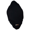 Enduro Engineering Seat Cover Tall/Standard - 459396