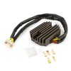 Kimpex HD Voltage Regulator Rectifier KAWASAKI - 287562 - 287562