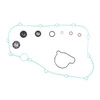 VertexWinderosa Water Pump Repair Kit Fits Honda - 159284
