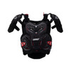 LEATT 5.5 Evo Pro Chest Protector Men, Women - 2XL - 475684