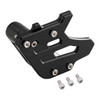 DRC/ZETA/UNIT Durable Chain Guide - 428225