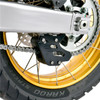 DRC/ZETA/UNIT Durable Chain Guide - 428225