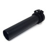 DRC/ZETA/UNIT Throttle Tube - 027457