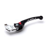 ASV INVENTIONS F4 Series Off-Road Clutch Lever - 480317