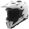 LS2 X-Force Off-Road Helmet Solid - Without Goggle - XS - 396551