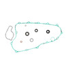 VertexWinderosa Water Pump Repair Kit HONDA - 159285