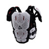 LEATT 5.5 Evo Pro Chest Protector Men, Women - S/M - 475692
