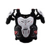 LEATT 5.5 Evo Pro Chest Protector Men, Women - S/M - 475692