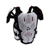 LEATT 5.5 Evo Pro Chest Protector Men, Women - S/M - 475692