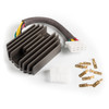 Kimpex HD Voltage Regulator Rectifier HONDA - 287564 - 287564