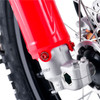 DRC/ZETA/UNIT Bolt Set for Plastic - 428226