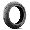 Michelin Power 6 Tire - 180/55ZR17 - 312016